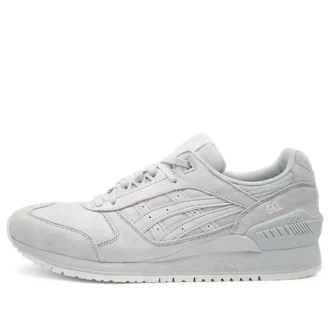 Gel-Respector «Weiss»