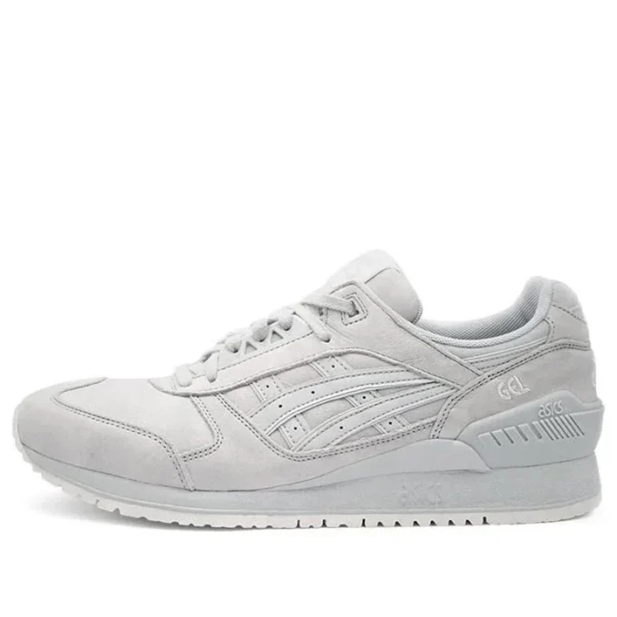 Gel-Respector «Weiss»