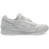 Gel-Respector «Weiss»