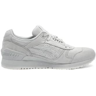 Gel-Respector «Weiss»