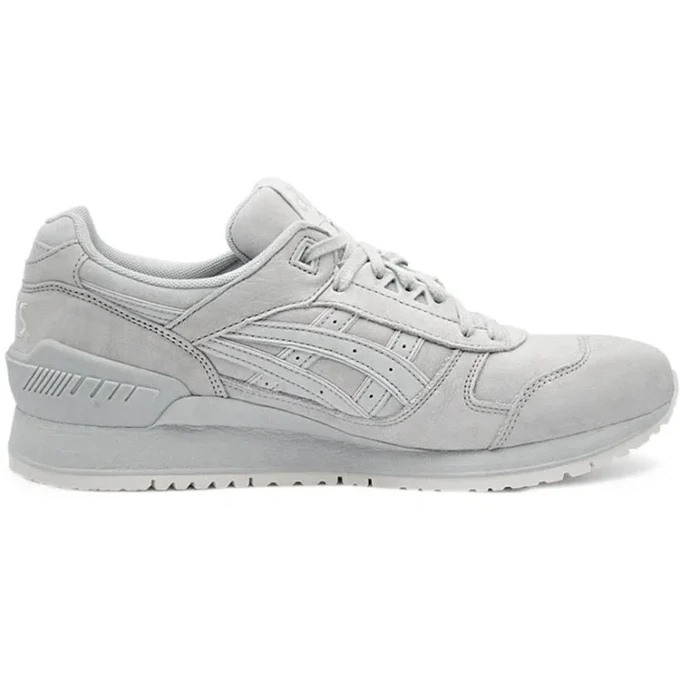 Gel-Respector «Weiss»