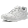 Gel-Respector «Weiss»