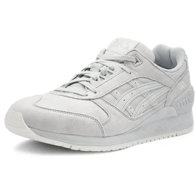 Gel-Respector «Weiss»