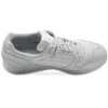 Gel-Respector «Weiss»