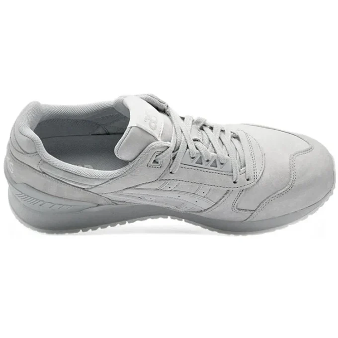 Gel-Respector «Weiss»
