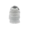 Gel-Respector «Weiss»