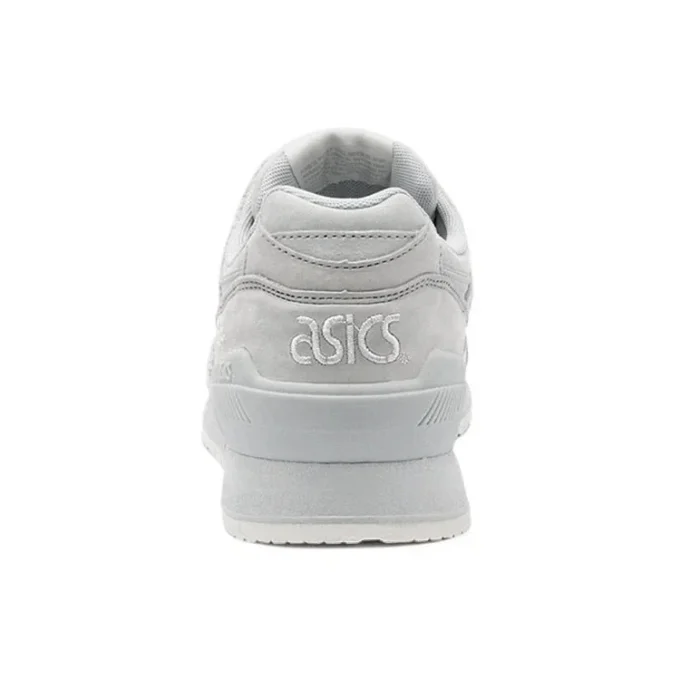 Gel-Respector «Weiss»