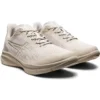 GEL Ride Walk Light 3E-Äquivalent Sneakers «Beige»