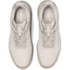 GEL Ride Walk Light 3E-Äquivalent Sneakers «Beige»