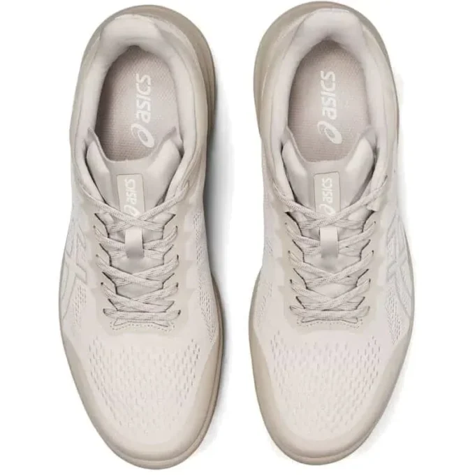 GEL Ride Walk Light 3E-Äquivalent Sneakers «Beige»