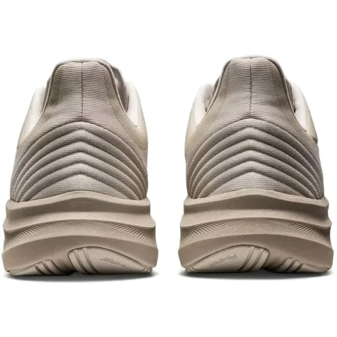 GEL Ride Walk Light 3E-Äquivalent Sneakers «Beige»