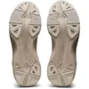 GEL Ride Walk Light 3E-Äquivalent Sneakers «Beige»