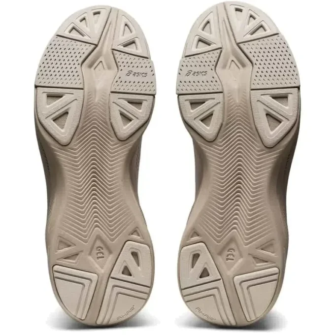GEL Ride Walk Light 3E-Äquivalent Sneakers «Beige»