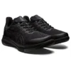 Gel-Ride Walk Light «Black»