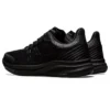 Gel-Ride Walk Light «Black»