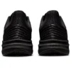 Gel-Ride Walk Light «Black»