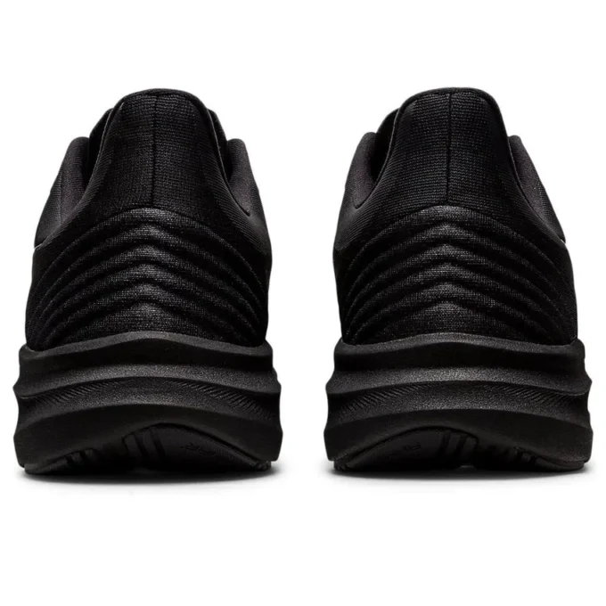 Gel-Ride Walk Light «Black»