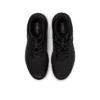 Gel-Ride Walk Light «Black»