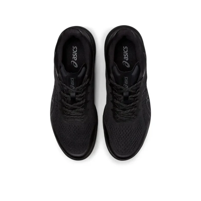 Gel-Ride Walk Light «Black»
