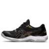 Gel-Rocket 10 «Black Pure Gold»
