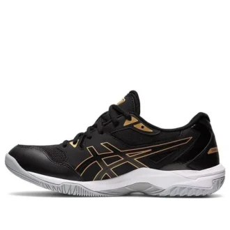 Gel-Rocket 10 «Black Pure Gold»