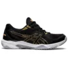 Gel-Rocket 10 «Black Pure Gold»