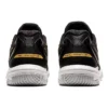 Gel-Rocket 10 «Black Pure Gold»