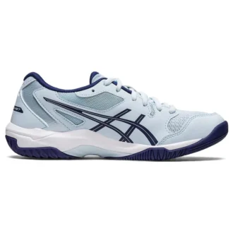 GEL-Rocket 10 «Sky Indigo Blue»