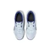GEL-Rocket 10 «Sky Indigo Blue»