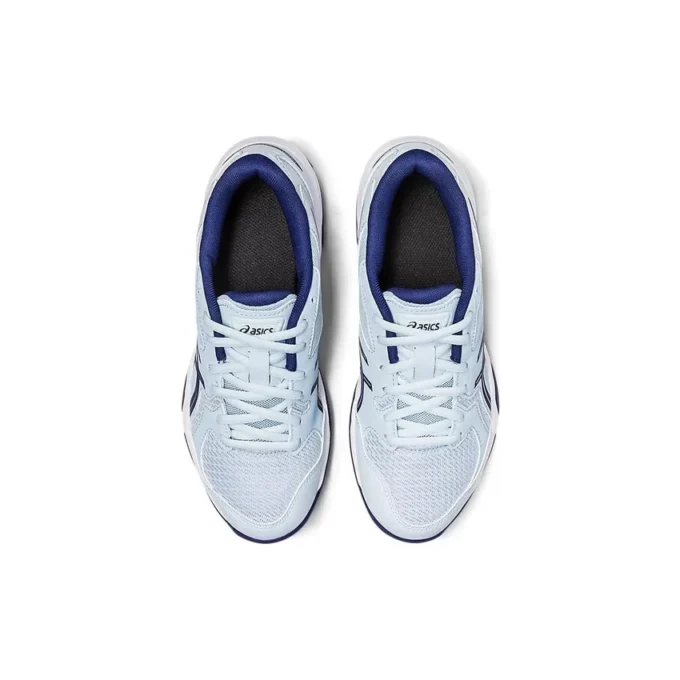 GEL-Rocket 10 «Sky Indigo Blue»