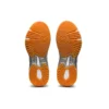 Gel-Rocket 10 „White Black“
