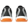 Gel-Rocket 11 „Black“