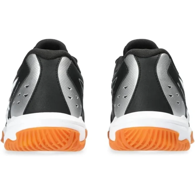 Gel-Rocket 11 „Black“