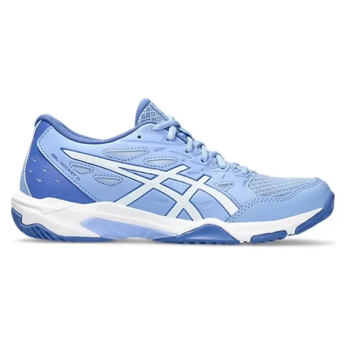 Gel-Rocket 11 „Light Sapphire“