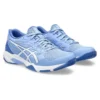 Gel-Rocket 11 „Light Sapphire“