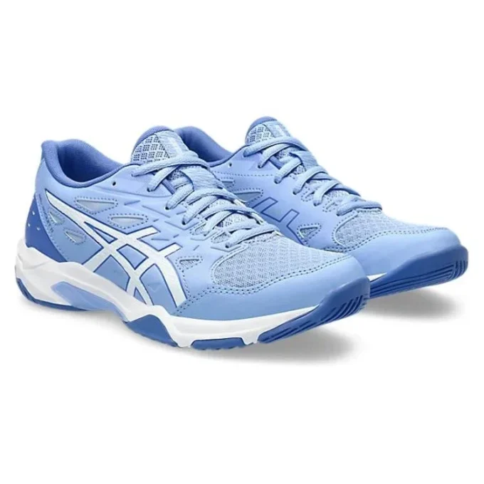 Gel-Rocket 11 „Light Sapphire“