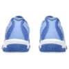 Gel-Rocket 11 „Light Sapphire“