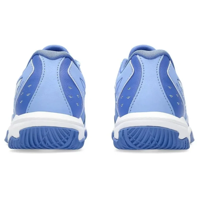 Gel-Rocket 11 „Light Sapphire“