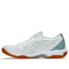 Gel-Rocket 11 «Weiss»