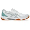 Gel-Rocket 11 «Weiss»