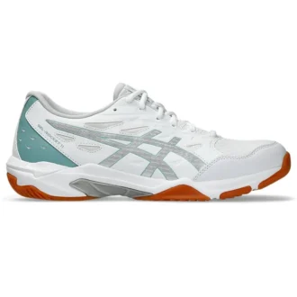 Gel-Rocket 11 «Weiss»