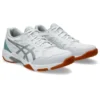 Gel-Rocket 11 «Weiss»