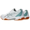 Gel-Rocket 11 «Weiss»