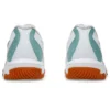 Gel-Rocket 11 «Weiss»