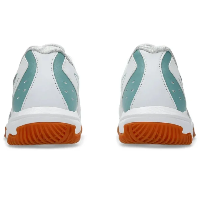 Gel-Rocket 11 «Weiss»