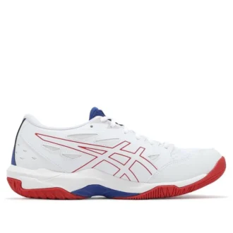 GEL-Rocket 11 «White Blue Red»