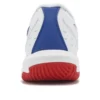GEL-Rocket 11 «White Blue Red»