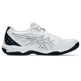 GEL-Rocket 11 «White Pure Gold Navy»