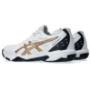 GEL-Rocket 11 «White Pure Gold Navy»