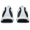 GEL-Rocket 11 «White Pure Gold Navy»